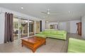 Property photo of 3 Rivervale Street Ormeau QLD 4208