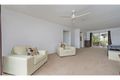 Property photo of 3 Rivervale Street Ormeau QLD 4208