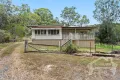 Property photo of 85 Long Gully Road Summerholm QLD 4341