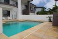 Property photo of 10 South Street Thornlands QLD 4164