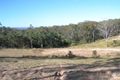 Property photo of 27 Bauer Drive Mundoolun QLD 4285