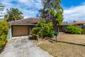 Property photo of 1 Turner Street Warnbro WA 6169