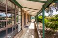 Property photo of 1 Turner Street Warnbro WA 6169