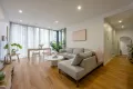 Property photo of 115/70 Queens Road Melbourne VIC 3004