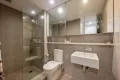 Property photo of 115/70 Queens Road Melbourne VIC 3004