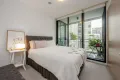 Property photo of 115/70 Queens Road Melbourne VIC 3004