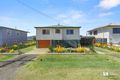 Property photo of 20 Colonial Drive Condong NSW 2484