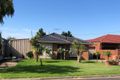 Property photo of 70 Mintaro Way Seabrook VIC 3028
