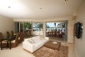 Property photo of 50 Picnic Point Esplanade Maroochydore QLD 4558