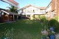Property photo of 6/35 Lagoon Street Narrabeen NSW 2101