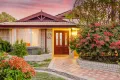 Property photo of 16 Linvale Court Ballajura WA 6066
