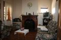 Property photo of 35 Moore Street Blyth SA 5462