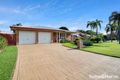 Property photo of 6 Glenhorn Close West Mackay QLD 4740
