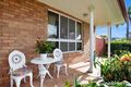 Property photo of 6 Glenhorn Close West Mackay QLD 4740