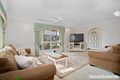 Property photo of 6 Glenhorn Close West Mackay QLD 4740