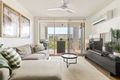 Property photo of 2/15 Clarence Road Indooroopilly QLD 4068