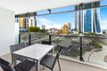 Property photo of 2074/9 Ferny Avenue Surfers Paradise QLD 4217