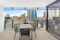 Property photo of 2074/9 Ferny Avenue Surfers Paradise QLD 4217