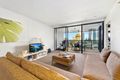 Property photo of 2074/9 Ferny Avenue Surfers Paradise QLD 4217