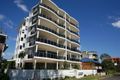 Property photo of 50 Picnic Point Esplanade Maroochydore QLD 4558