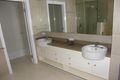 Property photo of 50 Picnic Point Esplanade Maroochydore QLD 4558