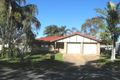 Property photo of 4 Pistachio Court Birkdale QLD 4159