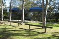 Property photo of 4 Pistachio Court Birkdale QLD 4159