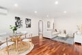 Property photo of 2/78 Merton Street Sutherland NSW 2232