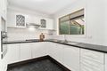 Property photo of 2/78 Merton Street Sutherland NSW 2232