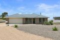 Property photo of 16 Blue Crab Court Ardrossan SA 5571