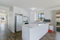 Property photo of 16 Blue Crab Court Ardrossan SA 5571