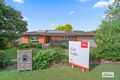 Property photo of 4 Grevillea Close Taree NSW 2430