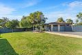 Property photo of 17 Meridian Drive Mullaloo WA 6027