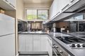 Property photo of 6/81-83 Hercules Street Dulwich Hill NSW 2203