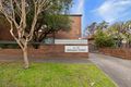 Property photo of 6/81-83 Hercules Street Dulwich Hill NSW 2203