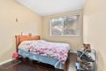 Property photo of 6/81-83 Hercules Street Dulwich Hill NSW 2203