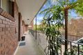 Property photo of 6/81-83 Hercules Street Dulwich Hill NSW 2203