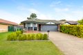 Property photo of 14 Brocket Avenue Upper Coomera QLD 4209