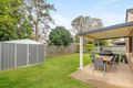 Property photo of 14 Brocket Avenue Upper Coomera QLD 4209