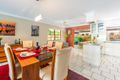 Property photo of 6 Toorumbee Drive Mooloolaba QLD 4557
