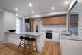 Property photo of 12 Carnegie Way Bendigo VIC 3550