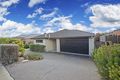 Property photo of 54 Province Boulevard Highton VIC 3216