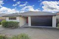 Property photo of 54 Province Boulevard Highton VIC 3216