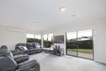 Property photo of 54 Province Boulevard Highton VIC 3216