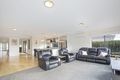 Property photo of 54 Province Boulevard Highton VIC 3216