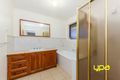 Property photo of 17 Penfold Place Albanvale VIC 3021