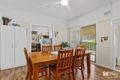 Property photo of 20 Colonial Drive Condong NSW 2484