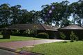 Property photo of 24 Highfields Circuit Port Macquarie NSW 2444