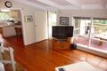 Property photo of 18 Edmonds Street Diamond Creek VIC 3089
