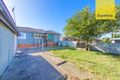 Property photo of 5 Jersey Road Greystanes NSW 2145